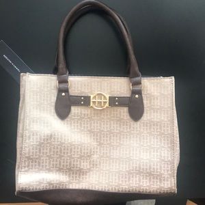 Tommy Hilfiger handbag